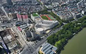 爱游戏中国-关于风云突变浙江稠州今夜官宣签约，CBA常规赛版图或变，悬念犹存，团队化学反应显著的信息