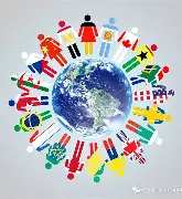 ayx-拜仁慕尼黑德国官方商城