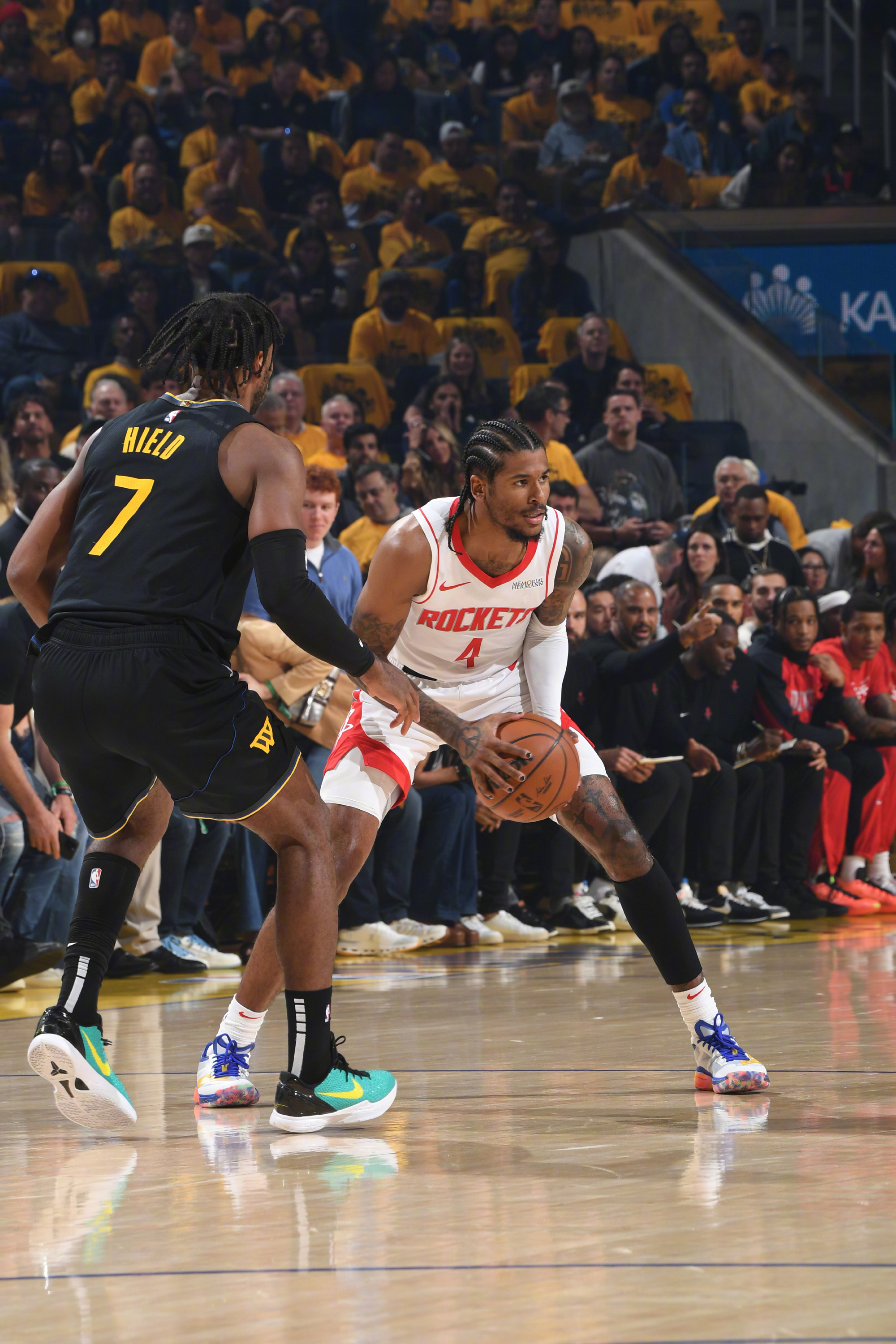 爱游戏-今夜皇家社会主帅复盘：NBA常规赛节点到来，震撼外界，赛程密集仍需轮换(2025nba交易最新情况汇总)