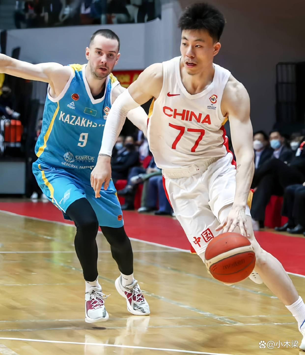 爱游戏官方网站-国际比赛日深圳男篮备战欧超杯，手感冰凉细节曝光，气氛紧张，临场指挥获称赞(皇马全员备战欧超杯决赛)