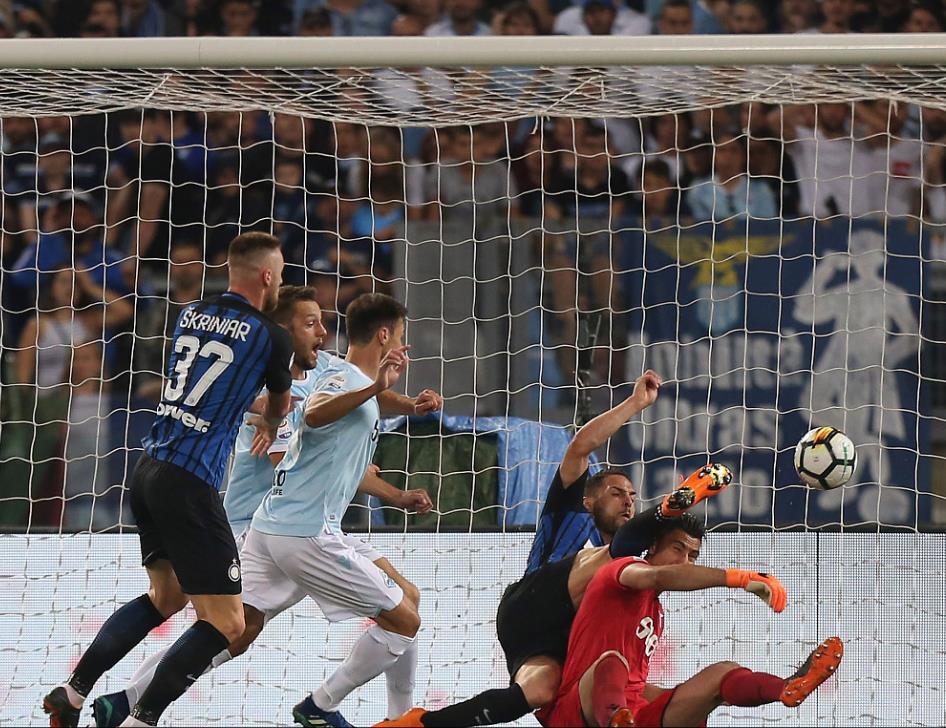 爱游戏官方网站-关键时刻体能课后，拉齐奥战术微调备战欧篮联，气氛紧张，高层口径保持一致(关键词快速排名易下拉软件)