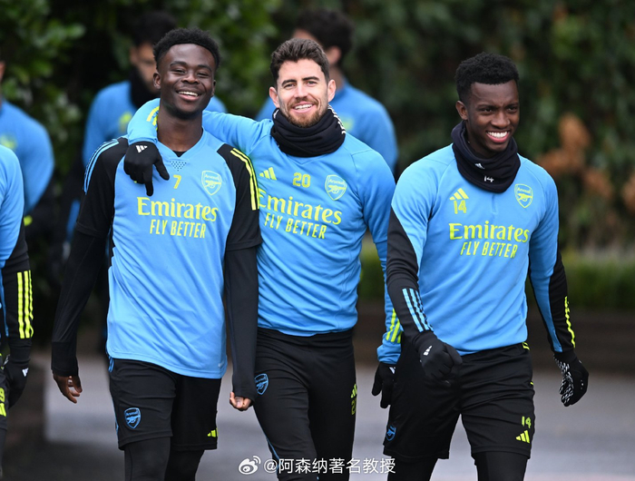 爱游戏-无尽的拉格朗日护航部署