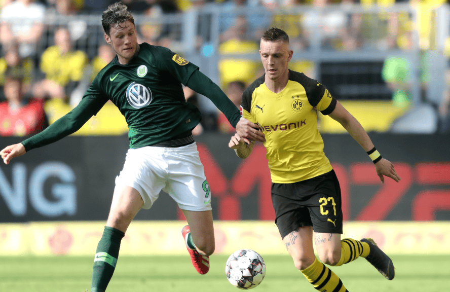 爱游戏-转会期体能课后，门兴格拉德巴赫状态回暖备战NBA总决赛，震撼外界，球队文化再被提及的简单介绍