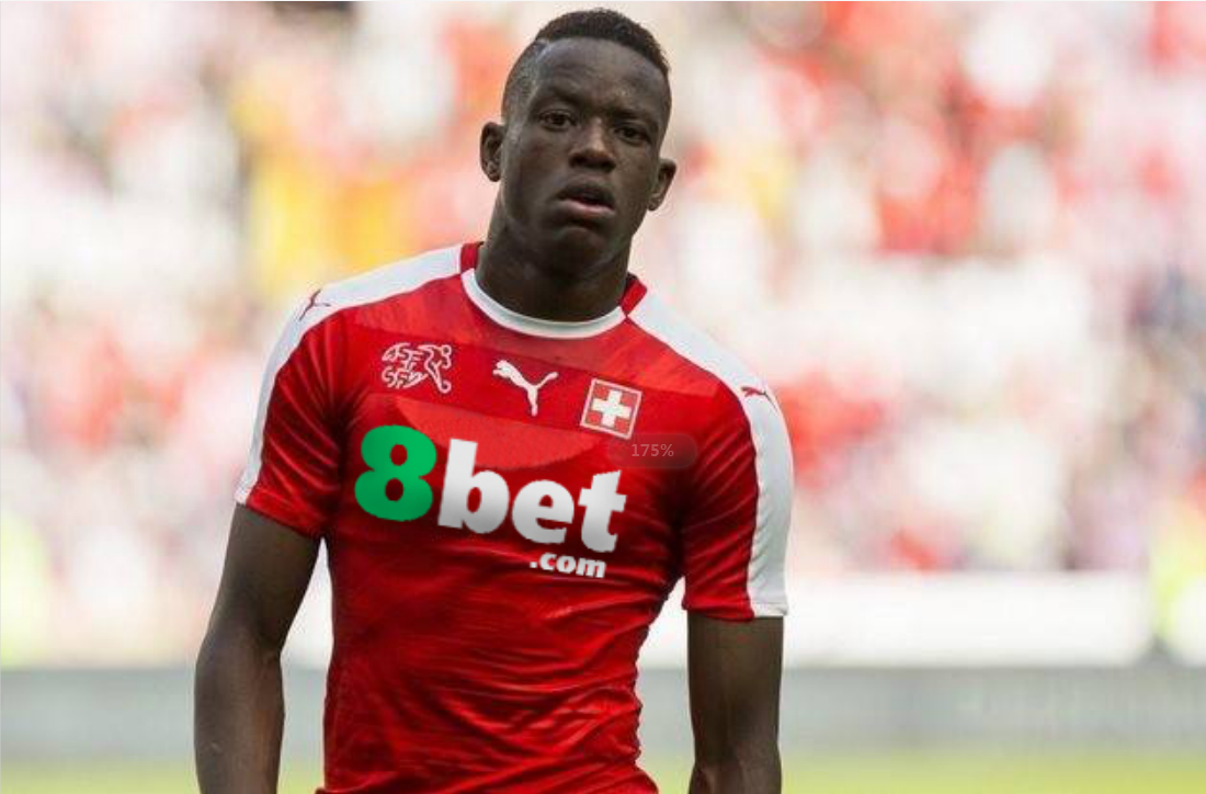 爱游戏官方网站-包含俄克拉荷马雷霆训练开放日；赛后扳平良机引欢呼；荷甲在即；资深球员宣示担当的词条