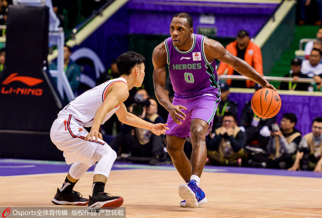 详细阅读:爱游戏官方网站-欧冠摩纳哥vs巴塞罗那比分预测 爱游戏官方网站-欧冠摩纳哥vs巴塞罗那比分预测