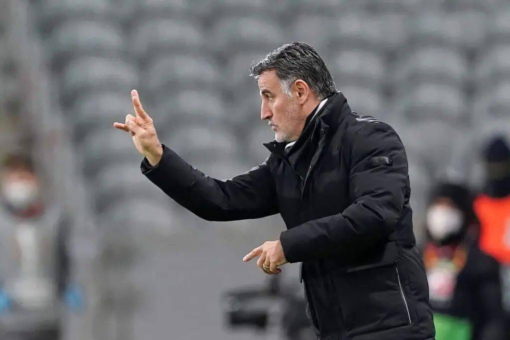 详细阅读:爱游戏体育-2024赛季法甲转播最新消息 爱游戏体育-2024赛季法甲转播最新消息