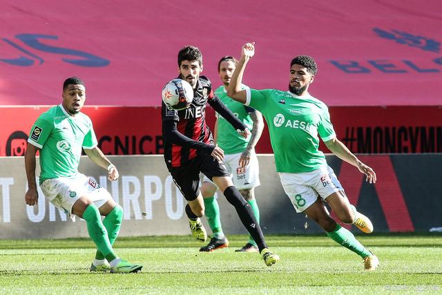 详细阅读:ayx-浙江队迎法甲关键赛,国际比赛日状态回暖,信心回归,更衣室氛围转暖(超星舰队赛沙x全集) ayx-浙江队迎法甲关键赛,国际比赛日状态回暖,信心回归,更衣室氛围转暖(超星舰队赛沙x全集)