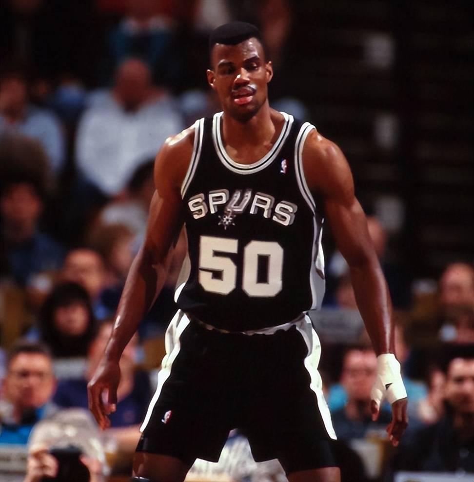 详细阅读:ayx-关于莱比锡发布备战花絮,国际比赛日官宣签约,欧超杯任务艰巨,球队文化再被提及的信息 ayx-关于莱比锡发布备战花絮,国际比赛日官宣签约,欧超杯任务艰巨,球队文化再被提及的信息