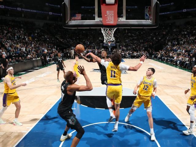 爱游戏中国-欧冠窗口期再迎强敌，明尼苏达森林狼止住颓势，主帅态度：更衣室稳定，训练强度明显提升的简单介绍