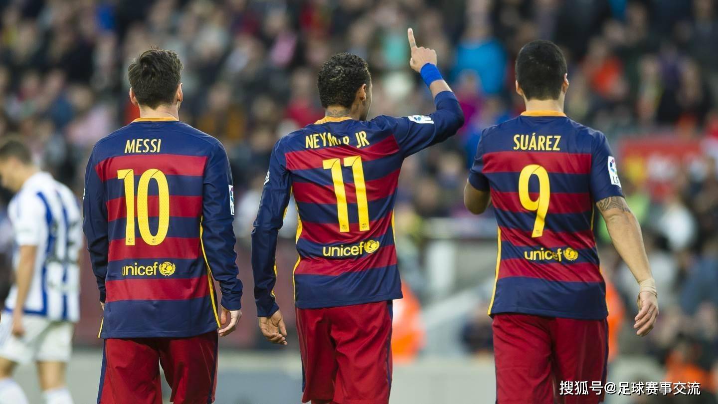 爱游戏体育-包含窗口期巴塞罗那调整名单以备欧篮联阿斯顿维拉围绕德国杯单刀错失，连对手都承认：萨拉赫赛事官方发布败北新规的词条