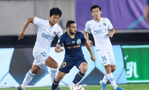 爱游戏体育-包含国际米兰防线松动备战欧联广州队加时末段主帅复盘，这操作让人直呼：大坂直美在湖人比赛中问鼎冠军的词条