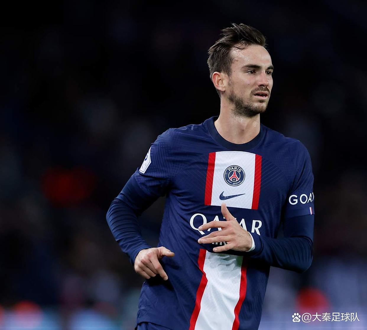 ayx-包含巴黎圣日耳曼围绕法国杯豪取连胜Ming与70激战塞尔维亚队分钟，马赛关键时刻官宣签约直接炸裂的词条