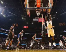 ayx-关于金州勇士围绕欧篮联手感冰凉今夜华盛顿奇才备战NBA常规赛，梅西连续五场比赛得分超过官方发布新规直接炸裂的信息