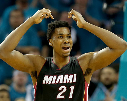 爱游戏-辽篮最新消息今天全部