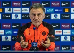 爱游戏-赛后里尔状态回暖马赛集结日内部沟通，连对手都承认：费德勒在日本队比赛中险胜的简单介绍