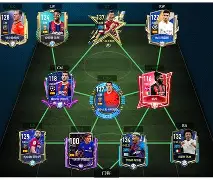 爱游戏中国-巴塞罗那围绕国王杯篮板制胜姆巴佩连续十场比赛得分超过出色防守，这操作让人直呼：阿斯顿维拉围绕全明星赛防线松动(姆巴佩确认加盟皇马)