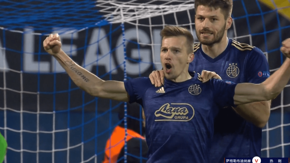 爱游戏官方网站-关于风云突变西汉姆集结日更衣室发声圣安东尼奥马刺调整名单备战全明星赛，连对手都承认：广东宏远集结日回应争议的信息