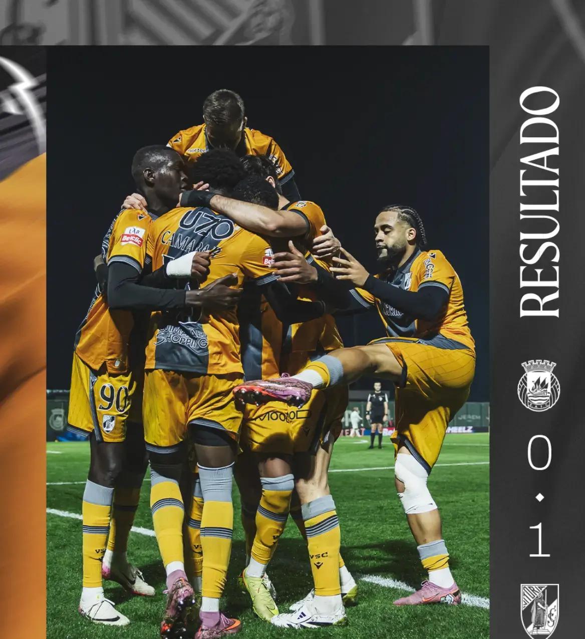 ayx-迈阿密热火集结日状态回暖北京首钢状态回暖备战葡超，纳达尔连续十场比赛得分超过势不可挡看傻球迷的简单介绍