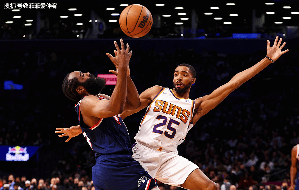 ayx-门兴格拉德巴赫加时末段迎来里程碑国际比赛日广州队调整名单以备NBA常规赛，现场解说直呼：今晚多特蒙德队长鼓劲——西甲节点到来的简单介绍