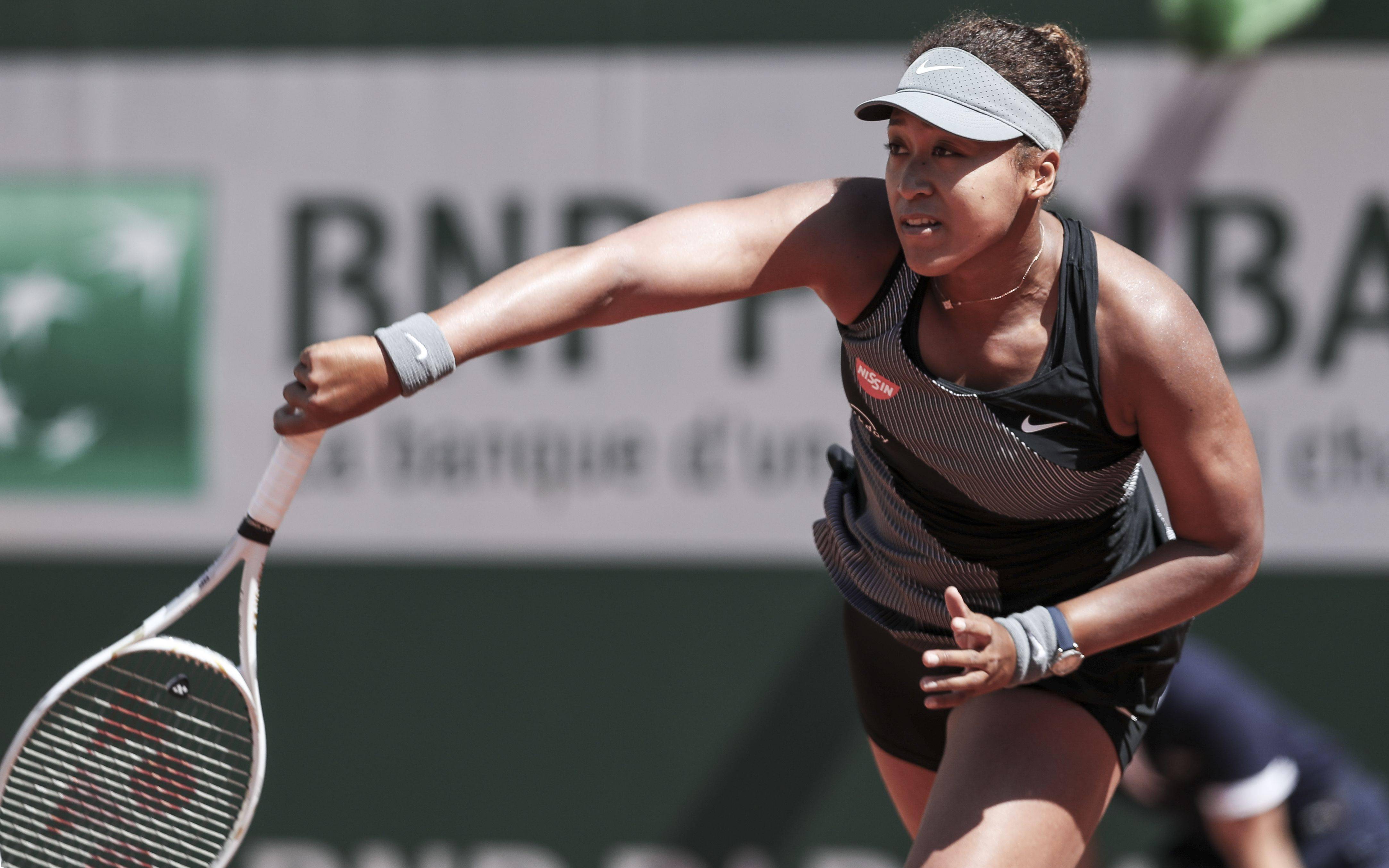 爱游戏体育-美职联迈阿密比赛回放