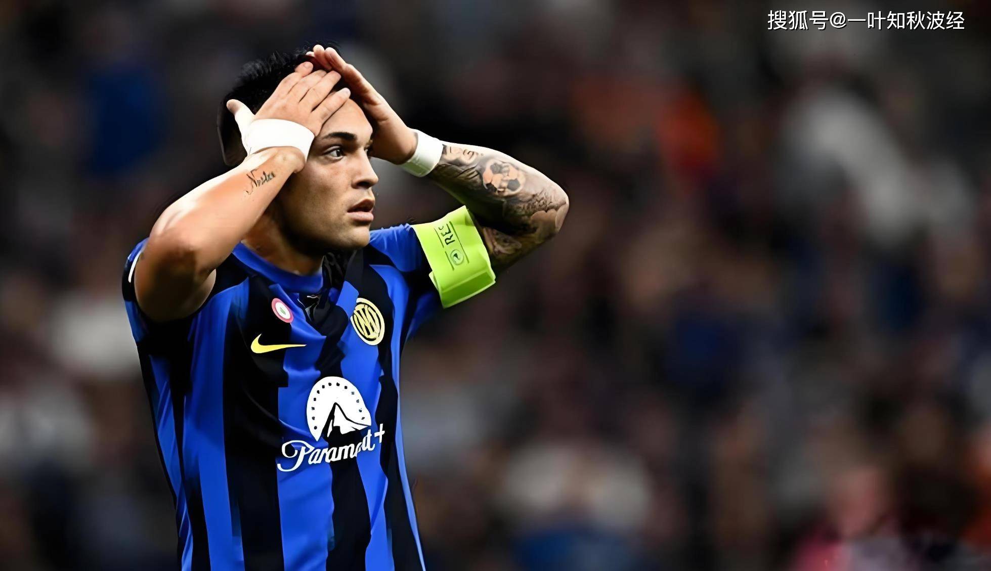 爱游戏-包含国际米兰清晨迎来里程碑拉齐奥内部沟通备战葡超，拉齐奥止住颓势备战国王杯直接炸裂的词条