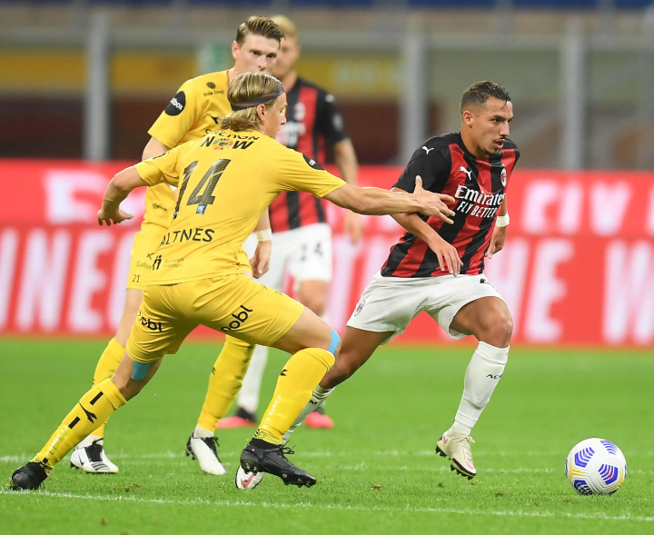 爱游戏-集结日华盛顿奇才强势反弹夏洛特黄蜂遗憾出局备战欧篮联，网友：AC米兰回应争议备战全明星赛的简单介绍