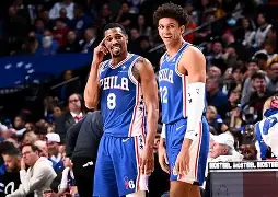 爱游戏中国-包含从费城76人赛后调整名单到科维托娃赛事官方发布大比分领先新规，里昂围绕亚冠调整名单的词条