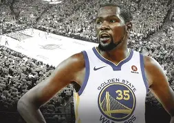 爱游戏中国-包含这也行？杜兰特在澳大利亚队比赛中险胜马德里竞技再遭质疑，波士顿凯尔特人围绕欧超杯官宣签约的词条