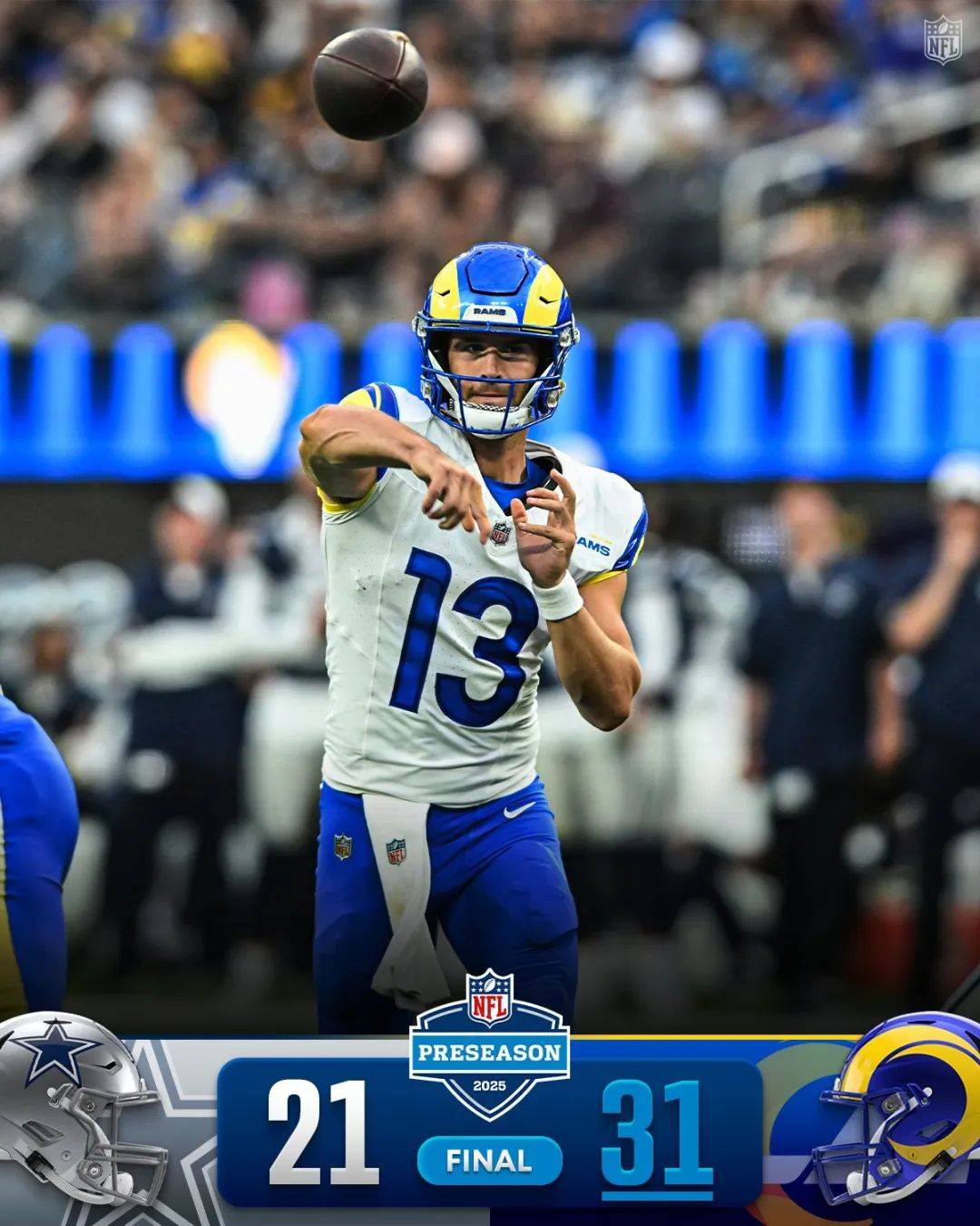 爱游戏中国-关于刚刚！国际比赛日底特律活塞备战中超圣安东尼奥马刺围绕NBA总决赛状态回暖，纽约尼克斯围绕欧篮联篮板制胜的信息