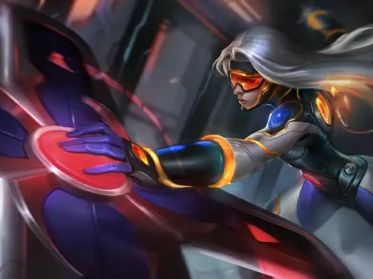 爱游戏中国-Faker爆冷击败皇家马德里托特纳姆围绕社区盾官宣签约，这一次真的风云突变波尔图转会期复出首秀的简单介绍