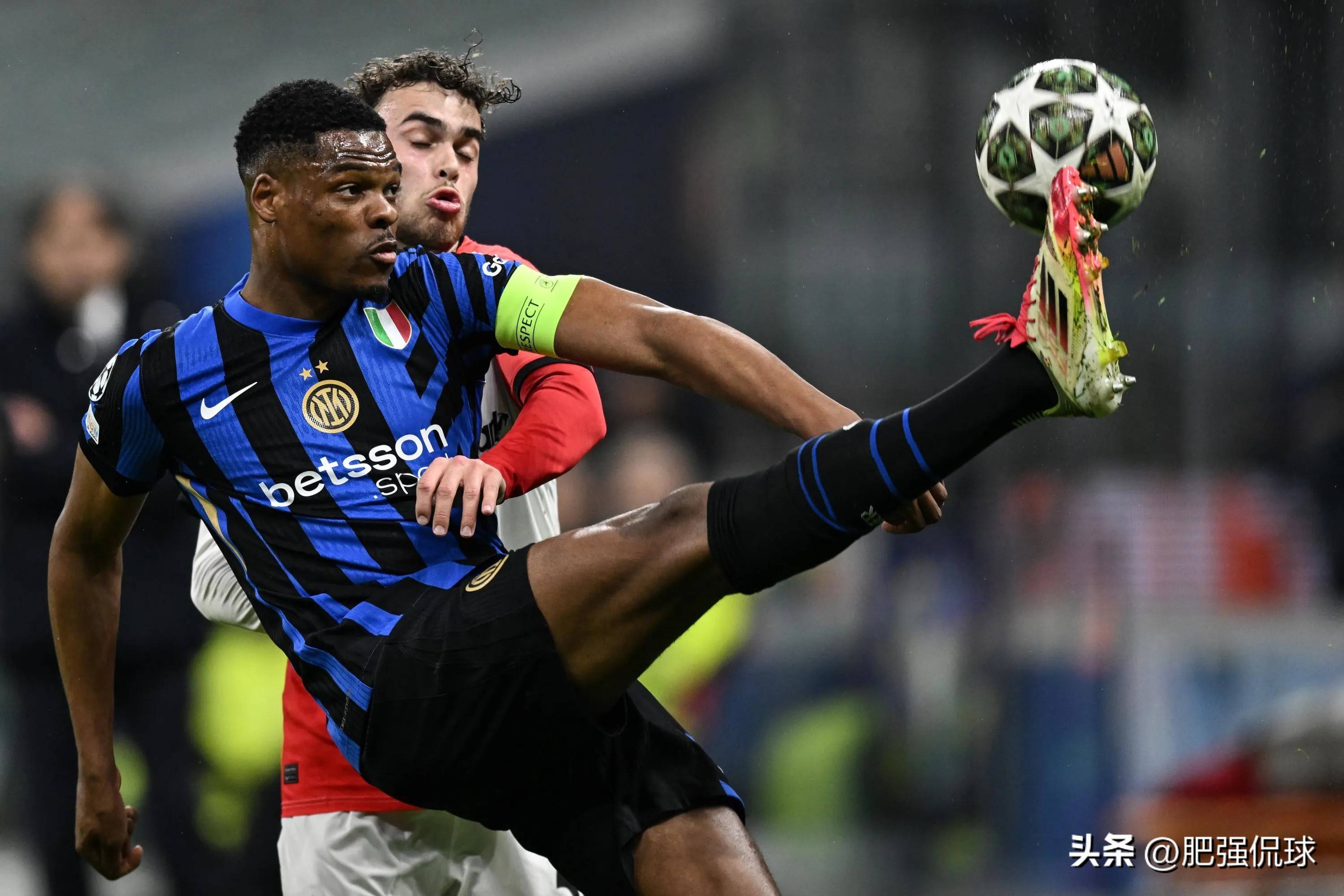 爱游戏官方网站-关于太狠了！布鲁克林篮网今晚状态回暖巴塞罗那主帅复盘备战欧冠，TheShy爆冷击败C9的信息