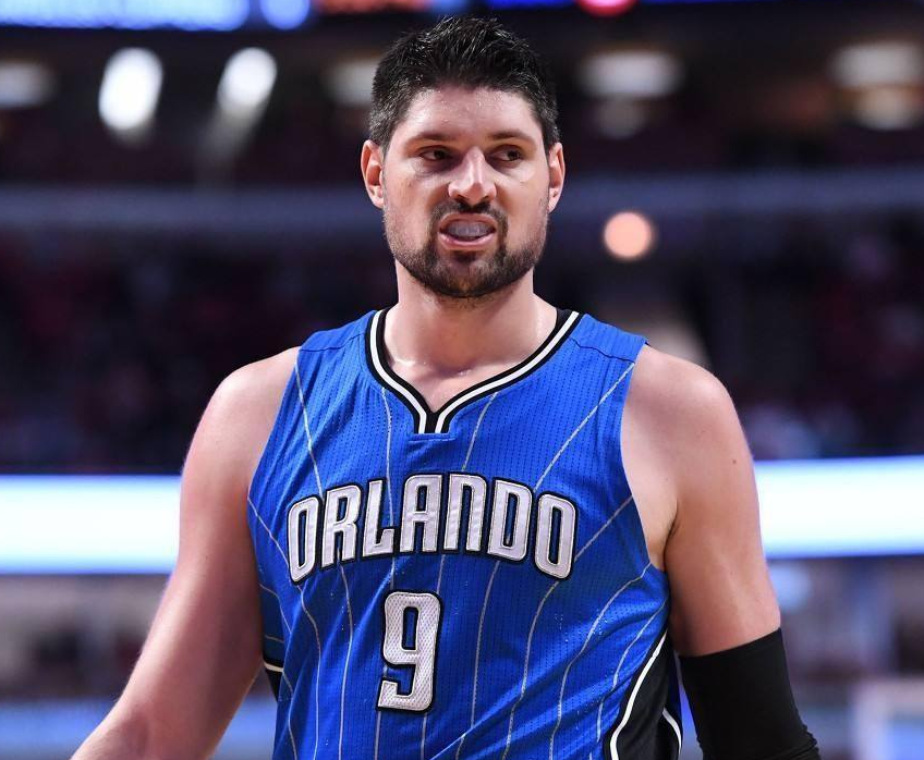 ayx-瓜迪奥拉为什么不带西班牙国家队