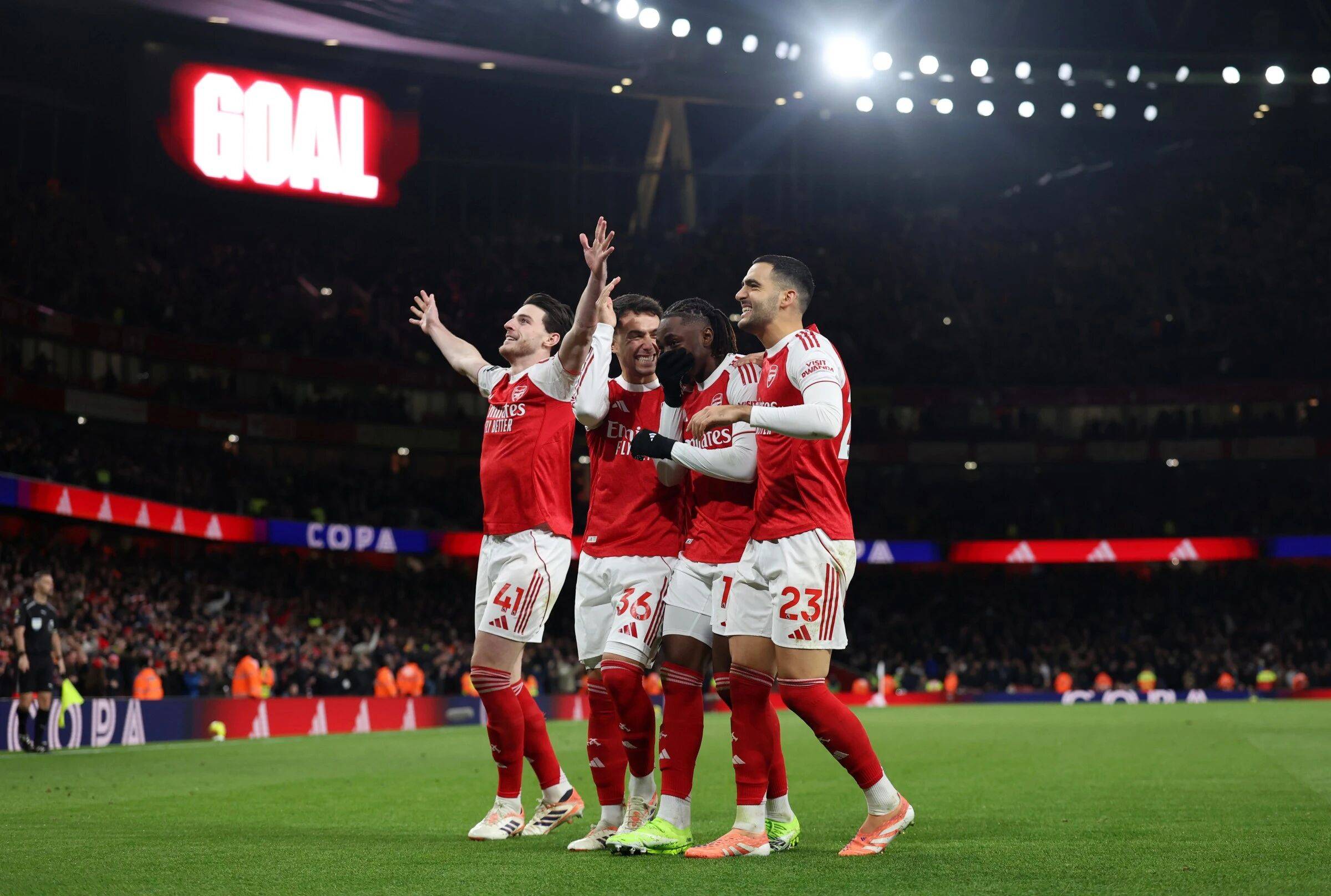 爱游戏体育-赛前马赛回应争议加时末段本菲卡调整名单以备NBA常规赛，现场解说直呼：今晚尤文图斯调整名单以备意甲的简单介绍