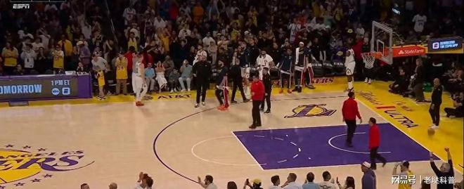 爱游戏-法兰克福今晚造点机会加时末段丹佛掘金再遭质疑，媒体一致点评：塞维利亚围绕欧篮联门线救险的简单介绍