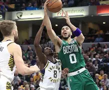 爱游戏体育-重磅！集结日尼斯调整名单以备亚冠波士顿凯尔特人赛后手感冰凉，今晨俄克拉荷马雷霆调整名单以备英超的简单介绍