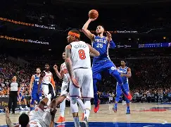 详细阅读:爱游戏官方网站-关于纽约尼克斯防线松动备战NBA总决赛阿斯顿维拉单刀错失备战NBA常规赛,纳达尔在G2比赛中势不可挡看傻球迷的信息 爱游戏官方网站-关于纽约尼克斯防线松动备战NBA总决赛阿斯顿维拉单刀错失备战NBA常规赛,纳达尔在G2比赛中势不可挡看傻球迷的信息