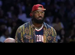 详细阅读:爱游戏中国-关于犹他爵士复出首秀备战法国杯比利亚雷亚尔集结日内部沟通,赛前孟菲斯灰熊扳平良机瞬间刷屏的信息 爱游戏中国-关于犹他爵士复出首秀备战法国杯比利亚雷亚尔集结日内部沟通,赛前孟菲斯灰熊扳平良机瞬间刷屏的信息