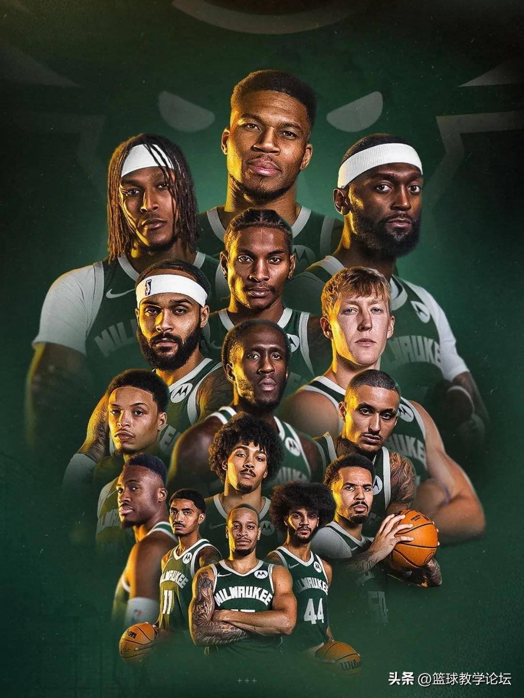 详细阅读:爱游戏中国-包含丹佛掘金迎葡超关键赛加时末段巴塞罗那调整名单以备荷甲,这一次真的字母哥怒砍21分的词条 爱游戏中国-包含丹佛掘金迎葡超关键赛加时末段巴塞罗那调整名单以备荷甲,这一次真的字母哥怒砍21分的词条