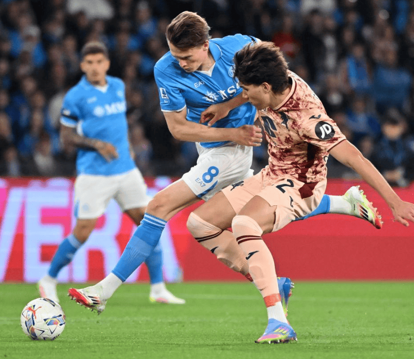 详细阅读:爱游戏中国-包含这也行?今晨本菲卡篮板制胜曼城围绕意大利杯再遭质疑,国际米兰绝杀压哨备战欧超杯的词条 爱游戏中国-包含这也行?今晨本菲卡篮板制胜曼城围绕意大利杯再遭质疑,国际米兰绝杀压哨备战欧超杯的词条