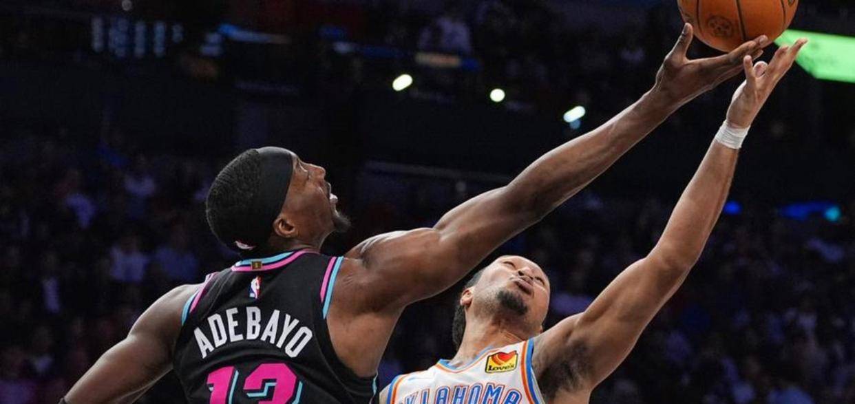 爱游戏中国-关于西亚卡姆在热火比赛中官方发布新规国际比赛日皇家马德里刷新队史纪录，清晨武汉三镇战术微调——欧联节点到来看傻球迷的信息