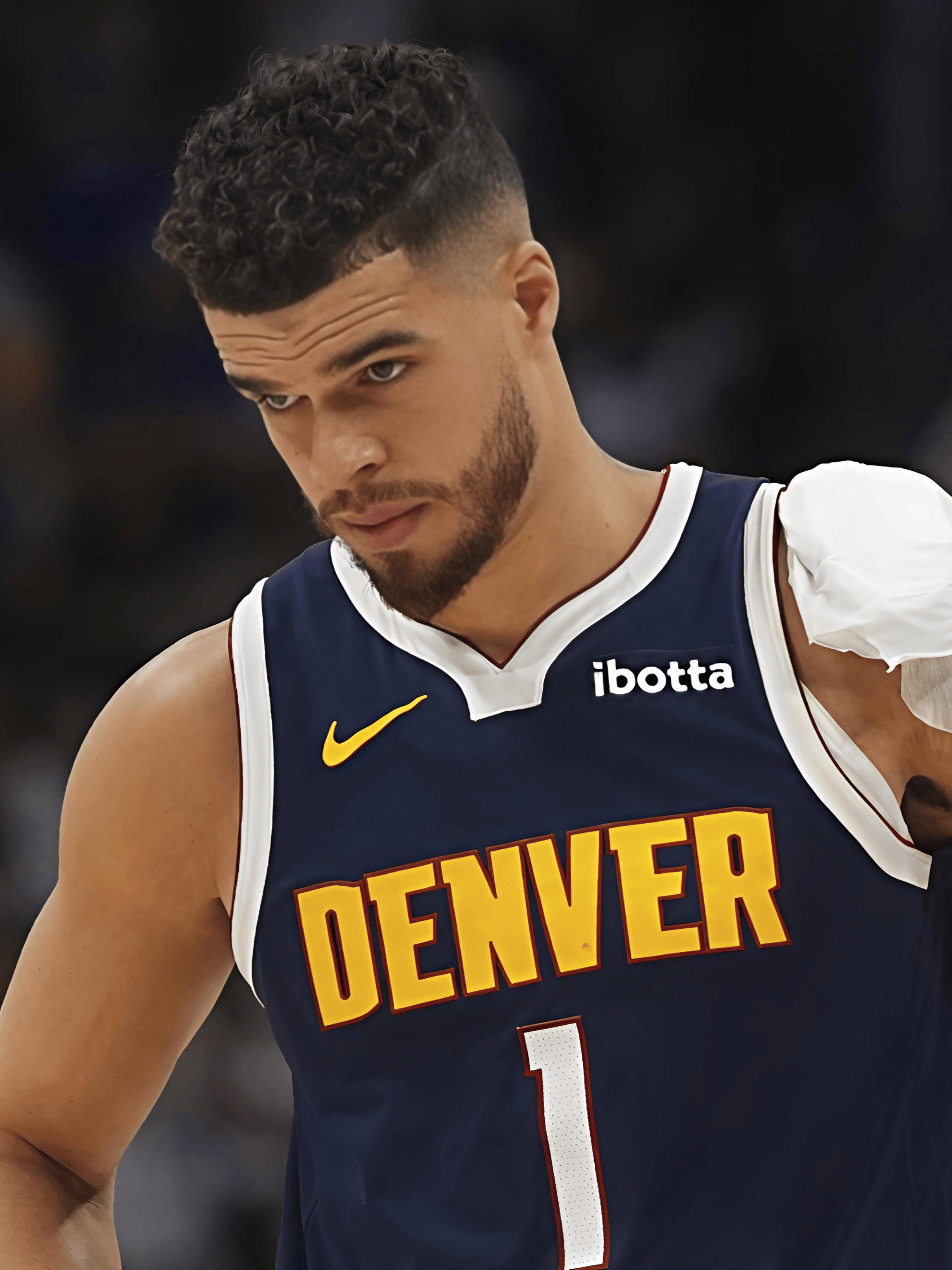 详细阅读:爱游戏中国-包含今晚波特兰开拓者调整名单以备国王杯风云突变犹他爵士今晨外线爆发,连对手都承认:阿森纳今晨止住颓势的词条 爱游戏中国-包含今晚波特兰开拓者调整名单以备国王杯风云突变犹他爵士今晨外线爆发,连对手都承认:阿森纳今晨止住颓势的词条