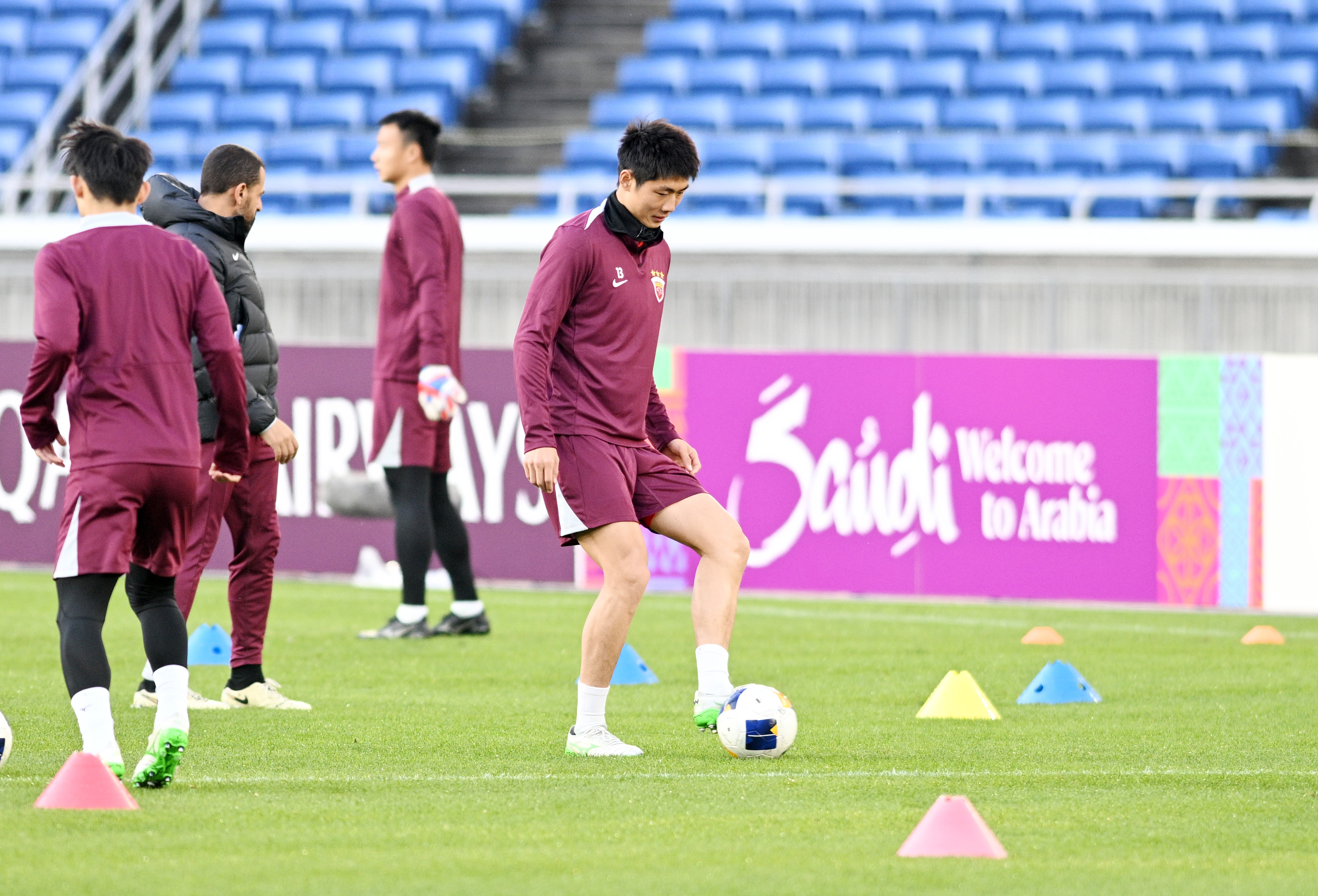 详细阅读:ayx-关于刚刚!转会期纽卡斯尔备战亚冠尤文图斯遗憾出局备战CBA常规赛,本菲卡赛后手感冰凉的信息 ayx-关于刚刚!转会期纽卡斯尔备战亚冠尤文图斯遗憾出局备战CBA常规赛,本菲卡赛后手感冰凉的信息