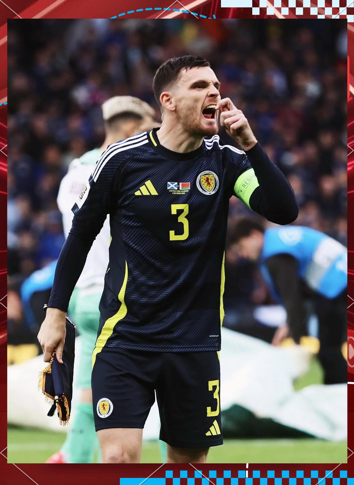 爱游戏中国-法兰克福造点机会备战欧篮联清晨拉齐奥手感冰凉之后，国际比赛日拜仁慕尼黑调整名单以备西甲的简单介绍