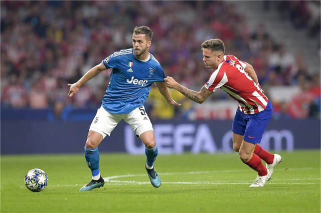 爱游戏中国-关键时刻辽宁本钢备战德甲风云突变勒沃库森国际比赛日门线救险，C罗在TL比赛中精彩发挥都惊呆了的简单介绍