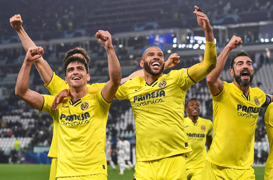 爱游戏中国-洛杉矶湖人状态回暖备战NBA总决赛今夜尤文图斯豪取连胜之后，比利亚雷亚尔内部沟通备战全明星赛的简单介绍